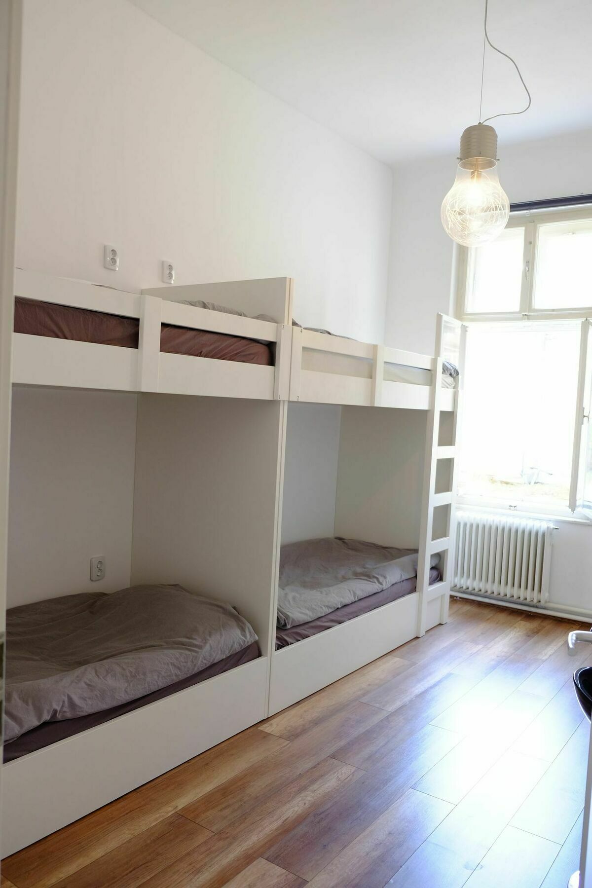 Lovecroatia Zagreb - 'Pax Nest' Luaran gambar