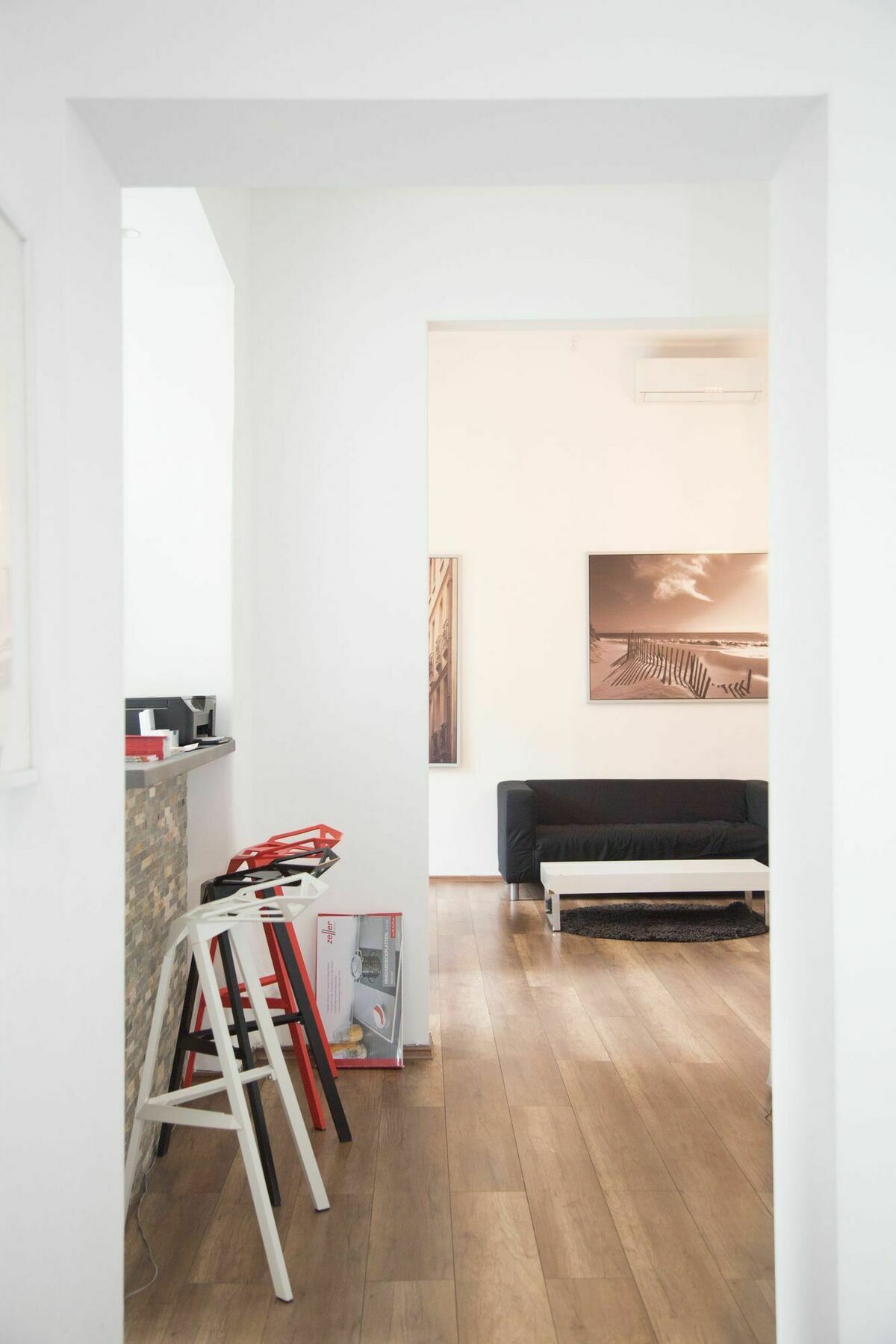 Lovecroatia Zagreb - 'Pax Nest' Luaran gambar