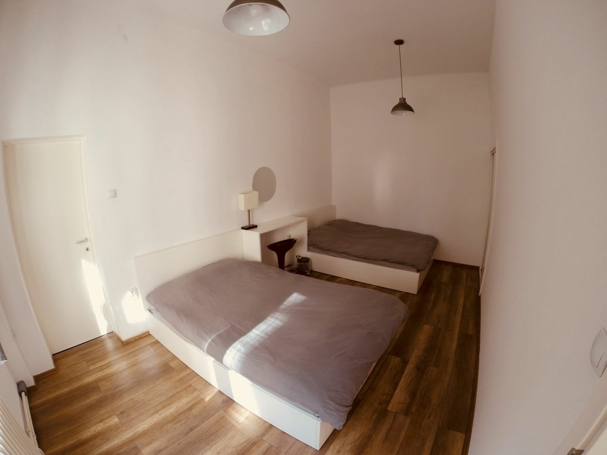 Lovecroatia Zagreb - 'Pax Nest' Luaran gambar