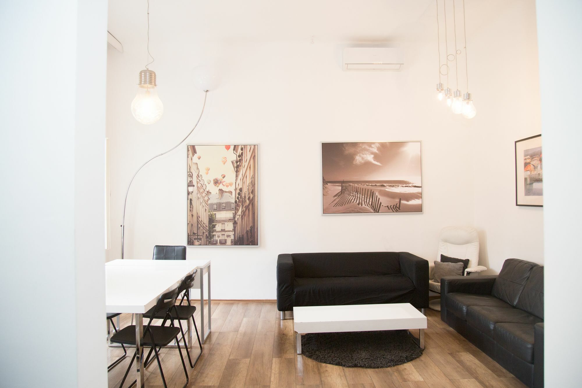 Lovecroatia Zagreb - 'Pax Nest' Luaran gambar