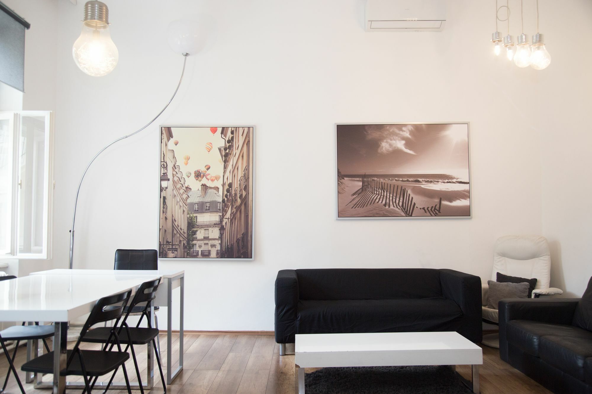Lovecroatia Zagreb - 'Pax Nest' Luaran gambar